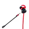 Проводные внутриканальные игровые наушники TTec ISURUS PRO Photo 3