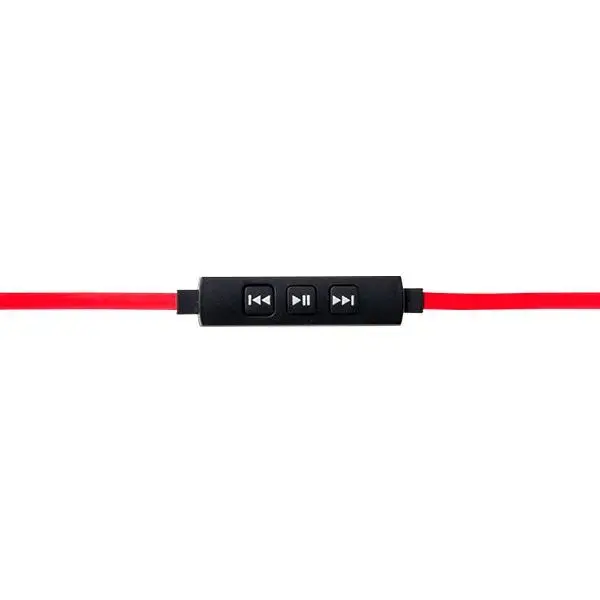 Проводные внутриканальные игровые наушники TTec ISURUS PRO Photo 4