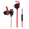 Проводные внутриканальные игровые наушники TTec ISURUS PRO Photo 5