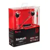 Проводные внутриканальные игровые наушники TTec ISURUS PRO Photo 7