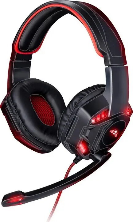 Headphones