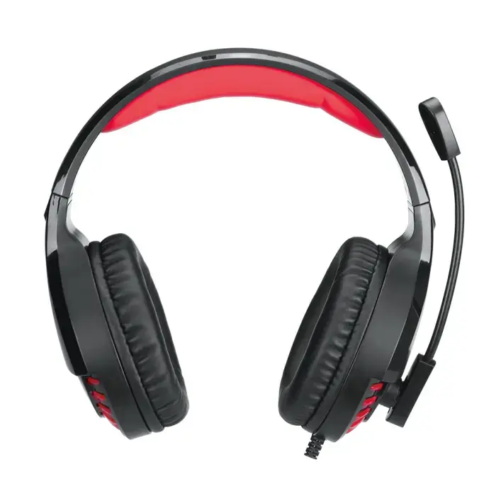 Marvo HG9022 проводная игровая гарнитура Photo 3