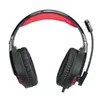 Marvo HG9022 проводная игровая гарнитура Photo 3