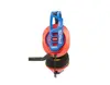 Проводная гарнитура nacon RIG 300 Pro HN Photo 2