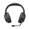 Гарнитура LucidSound LS10X проводная игровая Photo 3