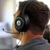 Гарнитура LucidSound LS10X проводная игровая Photo 5