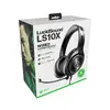 Гарнитура LucidSound LS10X проводная игровая Photo 6