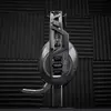 NACON RIG 600 PRO HS беспроводные игровые наушники Photo 2