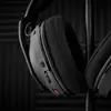 NACON RIG 600 PRO HS беспроводные игровые наушники Photo 3