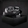 NACON RIG 600 PRO HS беспроводные игровые наушники Photo 4