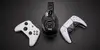 NACON RIG 600 PRO HS беспроводные игровые наушники Photo 6