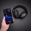 NACON RIG 600 PRO HS беспроводные игровые наушники Photo 7