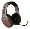 PDP Airlite Pro беспроводные наушники Photo 5