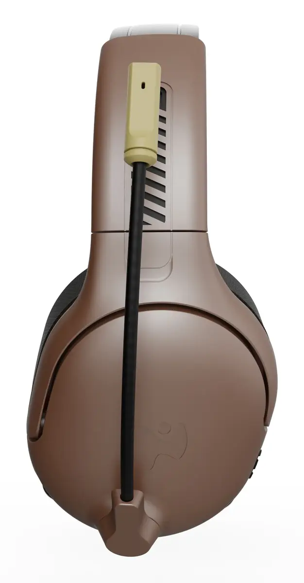 PDP Airlite Pro беспроводные наушники Photo 6