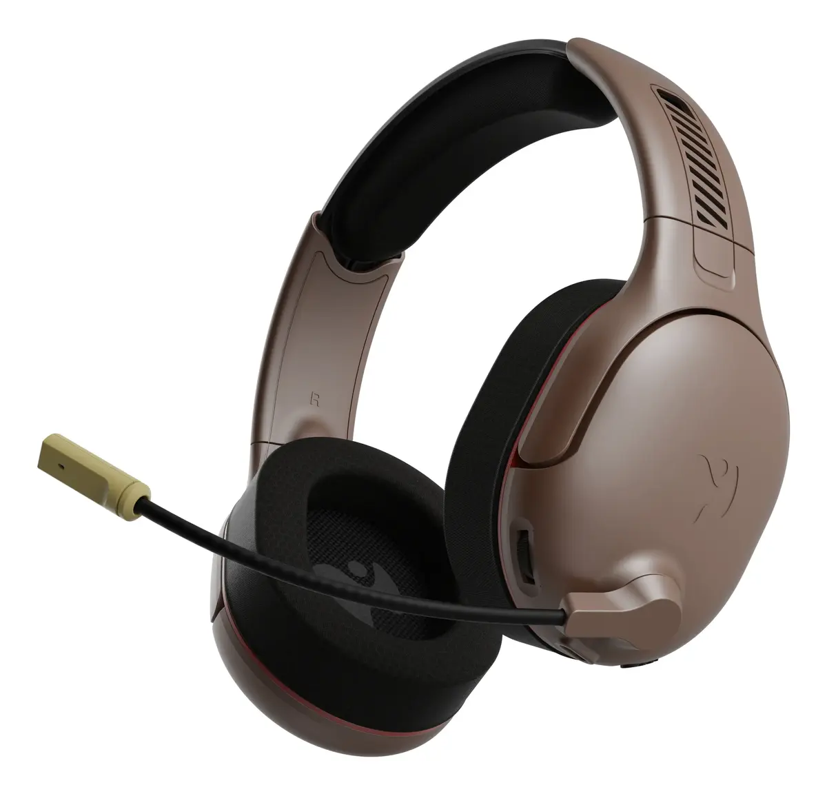 PDP Airlite Pro беспроводные наушники Photo 8