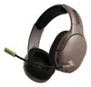PDP Airlite Pro беспроводные наушники Photo 8
