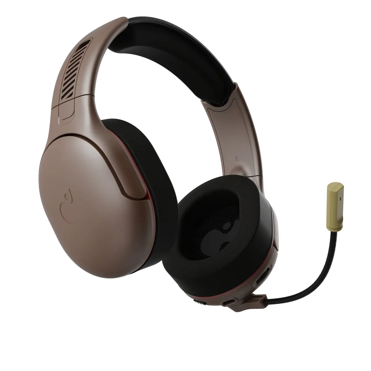 PDP Airlite Pro беспроводные наушники Photo 10