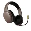 PDP Airlite Pro беспроводные наушники Photo 10