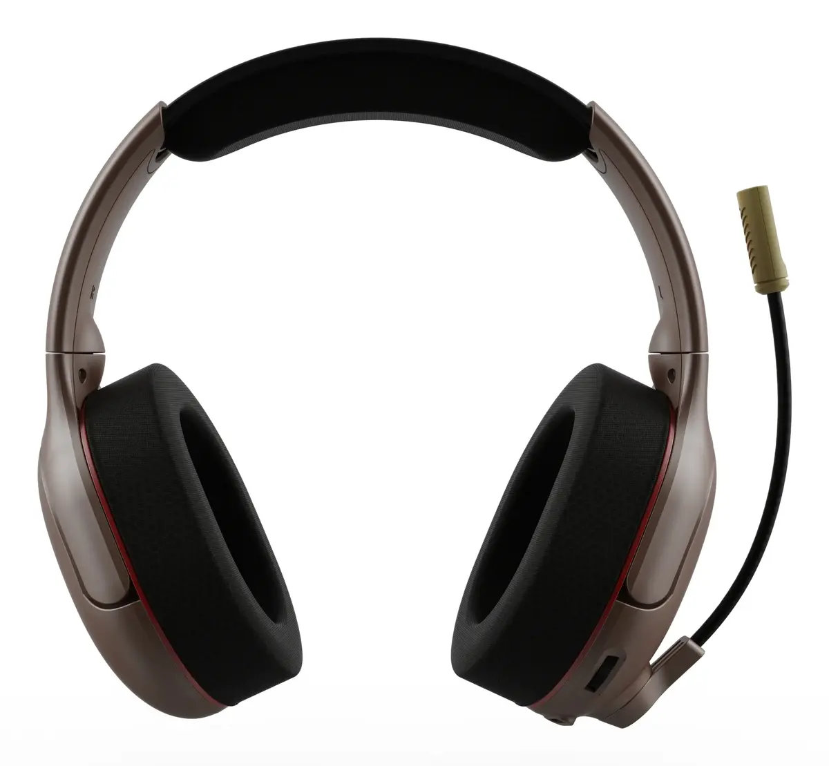 PDP Airlite Pro беспроводные наушники Photo 12