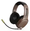 PDP Airlite Pro беспроводные наушники Photo 13