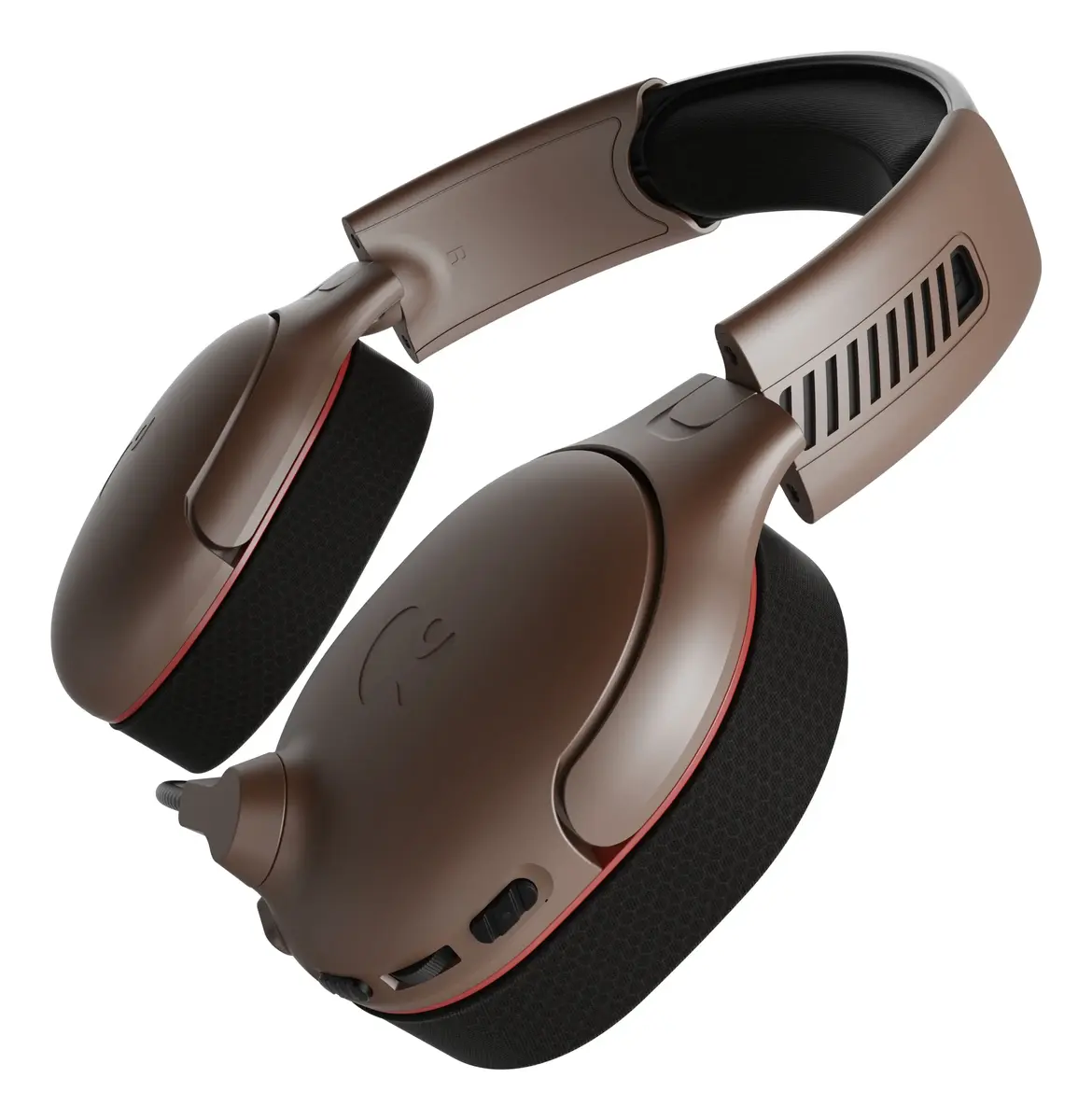 PDP Airlite Pro беспроводные наушники Photo 14