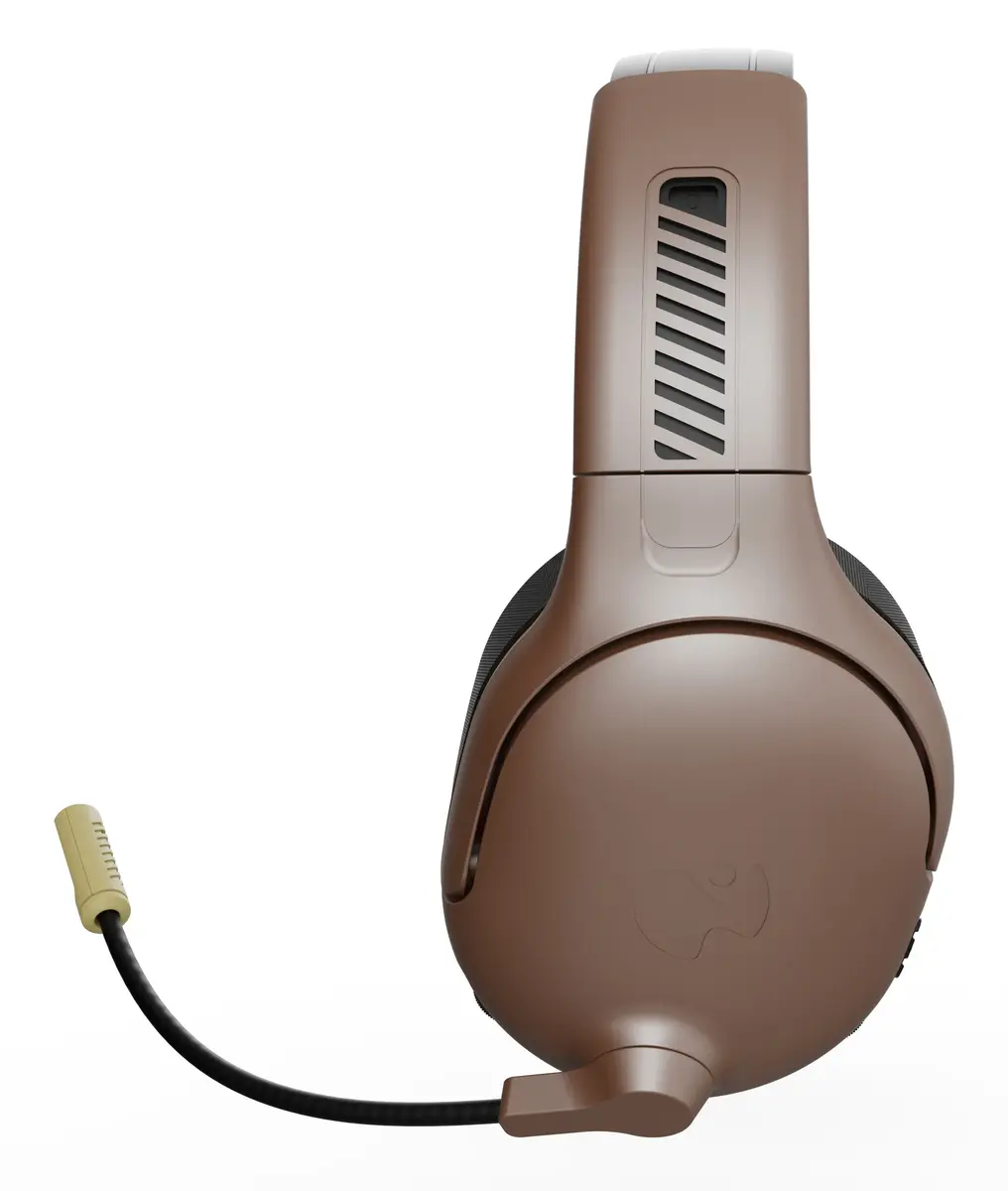 PDP Airlite Pro беспроводные наушники Photo 15