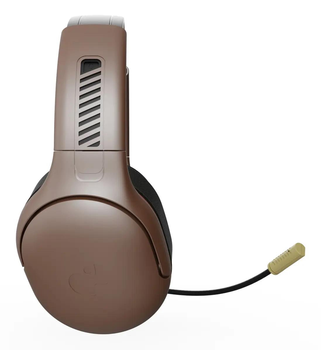 PDP Airlite Pro беспроводные наушники Photo 16
