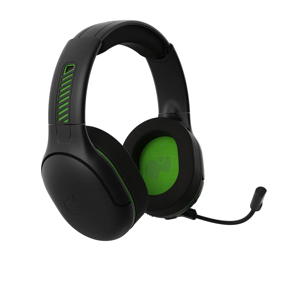 PDP AIRLITE Pro — беспроводная игровая гарнитура Photo 2