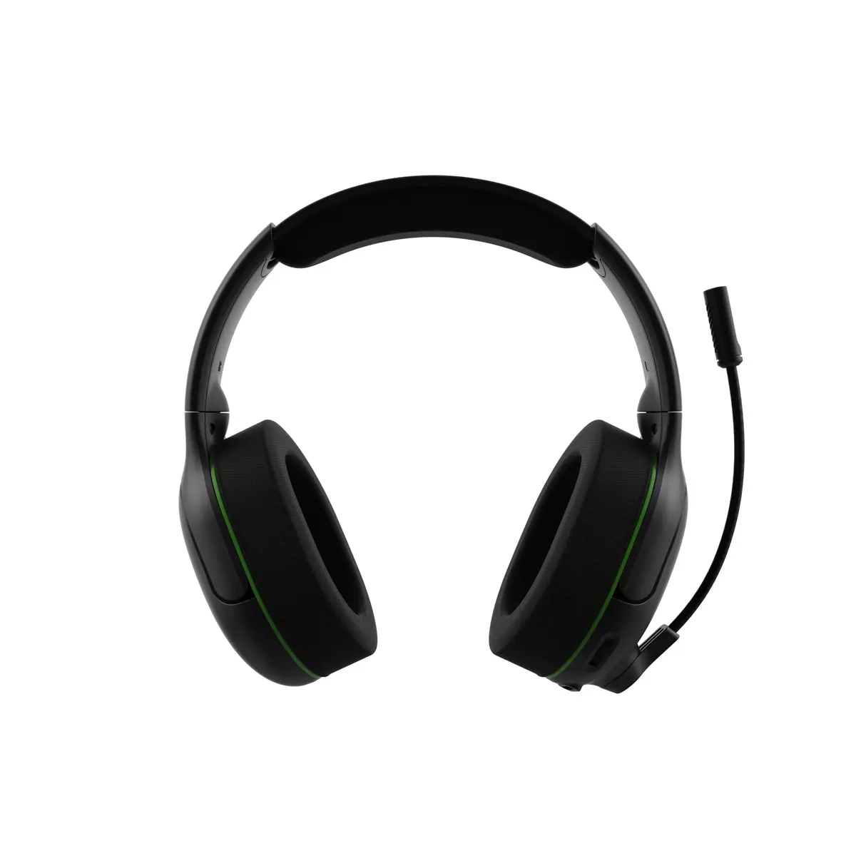 PDP AIRLITE Pro — беспроводная игровая гарнитура Photo 3