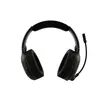 PDP AIRLITE Pro — беспроводная игровая гарнитура Photo 3