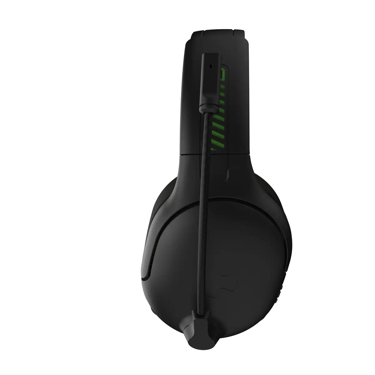 PDP AIRLITE Pro — беспроводная игровая гарнитура Photo 4