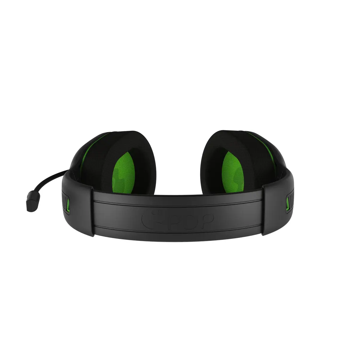 PDP AIRLITE Pro — беспроводная игровая гарнитура Photo 5