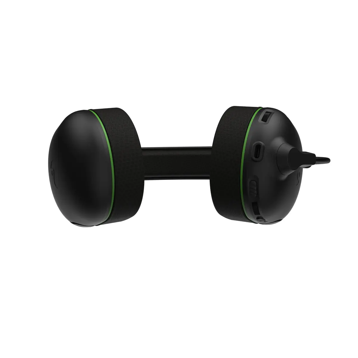 PDP AIRLITE Pro — беспроводная игровая гарнитура Photo 6