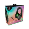 PDP AIRLITE Pro — беспроводная игровая гарнитура Photo 7
