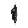 Bigben Interactive V1 Wired Stereo Gaming Headset Photo 3