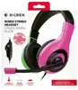 Bigben Interactive V1 Wired Stereo Gaming Headset Photo 5
