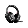 Austiņas Razer Teufel CAGE PRO Photo 2