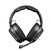 Austiņas Razer Teufel CAGE PRO Photo 3