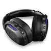 Austiņas Razer Teufel CAGE PRO Photo 4