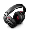 Austiņas Razer Teufel CAGE PRO Photo 5