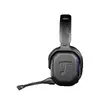 Austiņas Razer Teufel CAGE PRO Photo 6