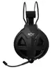 GAMDIAS HEBE V2 проводная гарнитура Photo 3