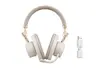 HAVIT Fuxi-H8 игровые наушники Photo 2