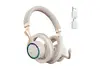 HAVIT Fuxi-H8 игровые наушники Photo 5