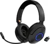 Creative Zen Hybrid Pro Classic headset Photo 2