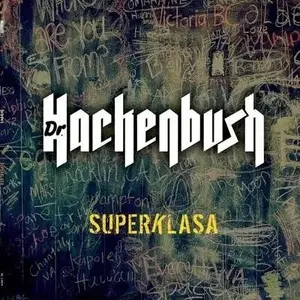Vinyl Record Soliton Superklasa — LP album (vinyl)