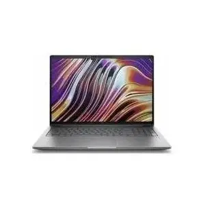 Laptop DreamMachines RT5090-16PL25 — gaming laptop model RT5090-16PL25