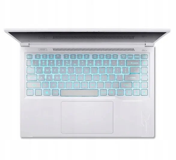 Klēpjdators Acer ANV14-62 14" ar AMD