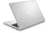 Laptop Dell DC16251 — Intel Core 7 150U, 16", 16 GB, 512 GB Photo 4