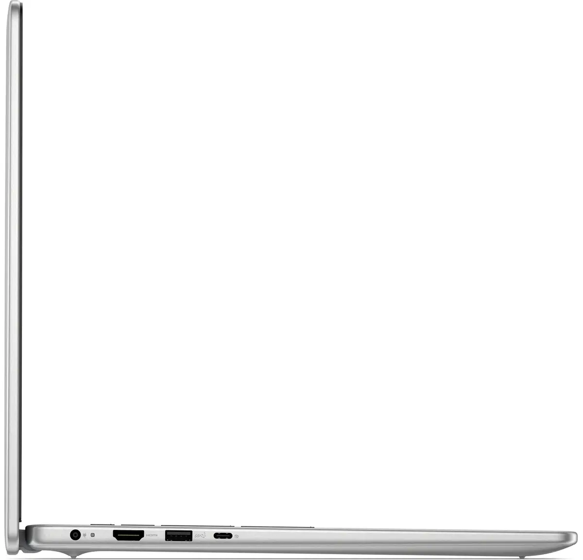 Laptop Dell DC16251 — Intel Core 7 150U, 16", 16 GB, 512 GB Photo 5